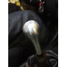 SHIFT KNOB TYPE RZ-A