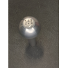 SHIFT KNOB TYPE RZ-A