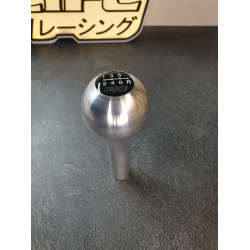 SHIFT KNOB TYPE RZ-A