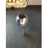 SHIFT KNOB TYPE RZ-A