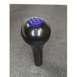 SHIFT KNOB TYPE RZ-D