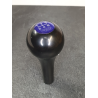 SHIFT KNOB TYPE RZ-D
