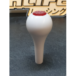 SHIFT KNOB TYPE RZ-T