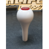 SHIFT KNOB TYPE RZ-T