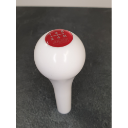 SHIFT KNOB TYPE RZ-T
