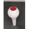 SHIFT KNOB TYPE RZ-T