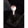 SHIFT KNOB TYPE RZ-T