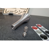 SHIFT KNOB TYPE RZ-A