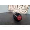 SHIFT KNOB TYPE RZ-D