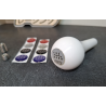 SHIFT KNOB TYPE RZ-T