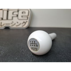 SHIFT KNOB TYPE RZ-T