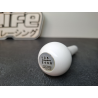 SHIFT KNOB TYPE RZ-T