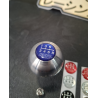 SHIFT KNOB TYPE RS-A