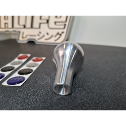 SHIFT KNOB TYPE RS-A