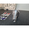 SHIFT KNOB TYPE RS-A
