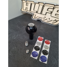 SHIFT KNOB TYPE RS-D