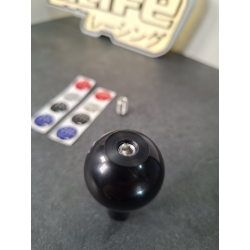 SHIFT KNOB TYPE RS-D