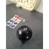 SHIFT KNOB TYPE RS-D