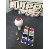 SHIFT KNOB TYPE RS-T