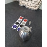 SHIFT KNOB TYPE RS-A