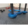 REAR WIDTH KIT