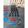 REAR WIDTH KIT