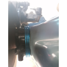REAR WIDTH KIT