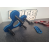 REAR WIDTH KIT