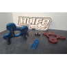 REAR WIDTH KIT