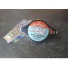 HIGH PRESSURE RADIATOR CAP - Type B