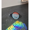 HIGH PRESSURE RADIATOR CAP - Type B