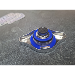 HIGH PRESSURE RADIATOR CAP - Type B