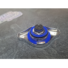 HIGH PRESSURE RADIATOR CAP - Type B