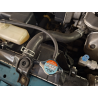 HIGH PRESSURE RADIATOR CAP - Type B