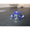 HIGH PRESSURE RADIATOR CAP - Type A