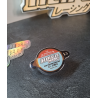 HIGH PRESSURE RADIATOR CAP - Type A