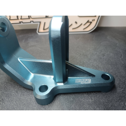 HONDA B SERIES ALTERNATOR MOUNT