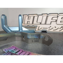 HONDA B SERIES ALTERNATOR MOUNT