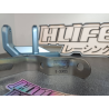 HONDA B SERIES ALTERNATOR MOUNT
