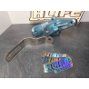 HONDA B SERIES ALTERNATOR MOUNT