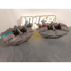BIG BIG BRAKE KIT