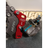 BIG BIG BRAKE KIT
