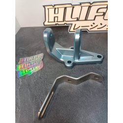 HONDA B SERIES ALTERNATOR MOUNT