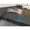 LIGHT BATTERY HOLDER
