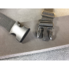 LIGHT BATTERY HOLDER