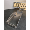LIGHT BATTERY HOLDER