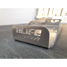 LIGHT BATTERY HOLDER