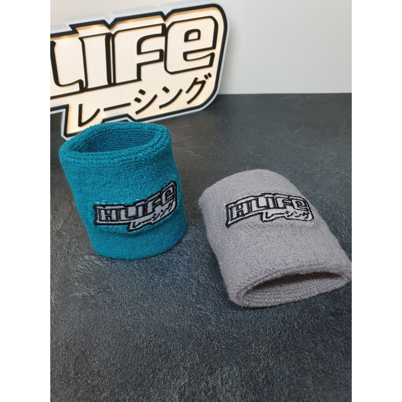 UNIVERSAL TANK COVER SOCKS