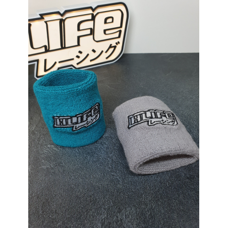 UNIVERSAL TANK COVER SOCKS