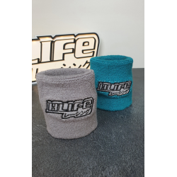 UNIVERSAL TANK COVER SOCKS